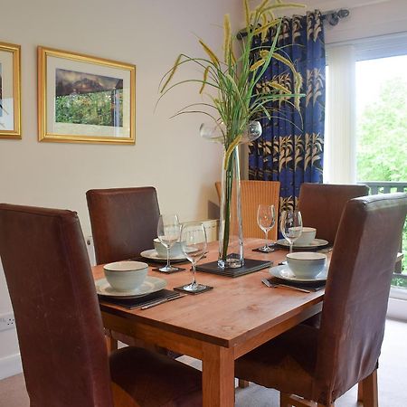 Treetops Bowness-on-Windermere Extérieur photo